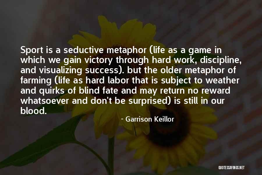 Keillor Quotes By Garrison Keillor Keillor Quotes By Garrison Keillor