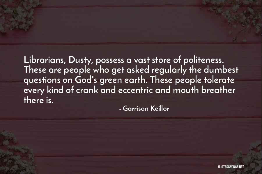 Keillor Quotes By Garrison Keillor Keillor Quotes By Garrison Keillor