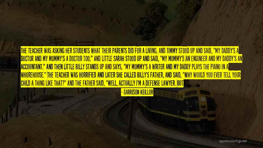 Keillor Quotes By Garrison Keillor Keillor Quotes By Garrison Keillor