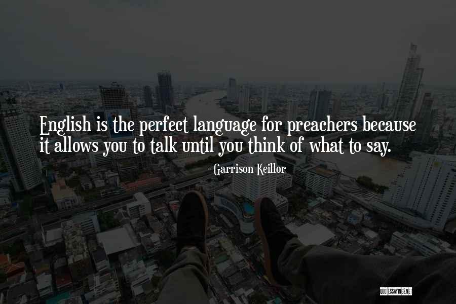 Keillor Quotes By Garrison Keillor Keillor Quotes By Garrison Keillor