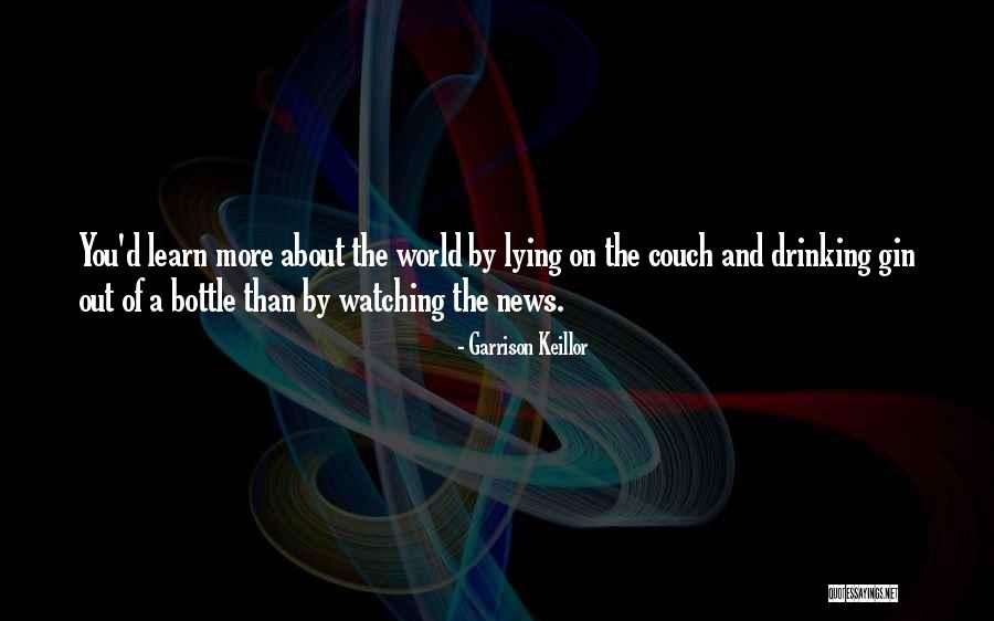 Keillor Quotes By Garrison Keillor Keillor Quotes By Garrison Keillor