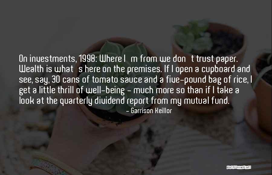 Keillor Quotes By Garrison Keillor Keillor Quotes By Garrison Keillor