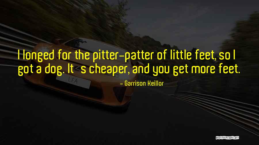 Keillor Quotes By Garrison Keillor Keillor Quotes By Garrison Keillor