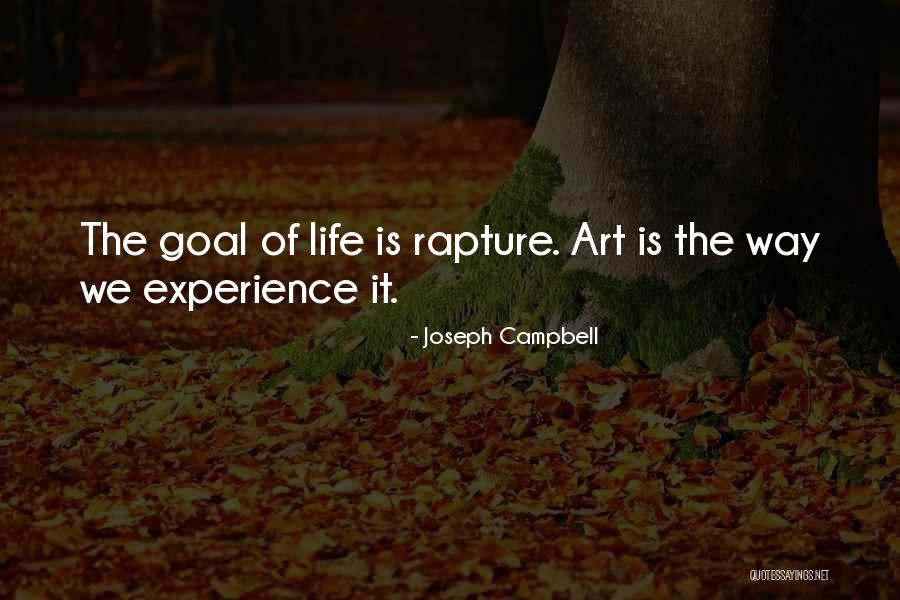 Keilly Mcquail Quotes By Joseph Campbell