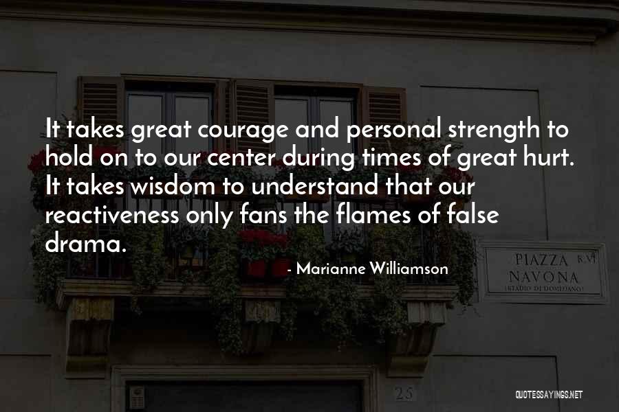 Keilly Quotes By Marianne Williamson Keilly Quotes By Marianne Williamson