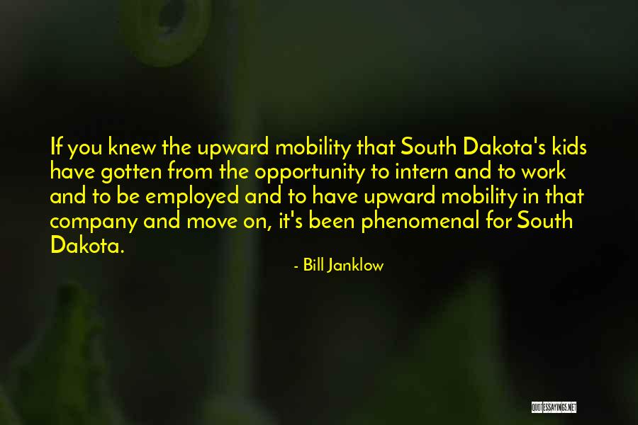 Keilmuan Adalah Quotes By Bill Janklow Keilmuan Adalah Quotes By Bill Janklow