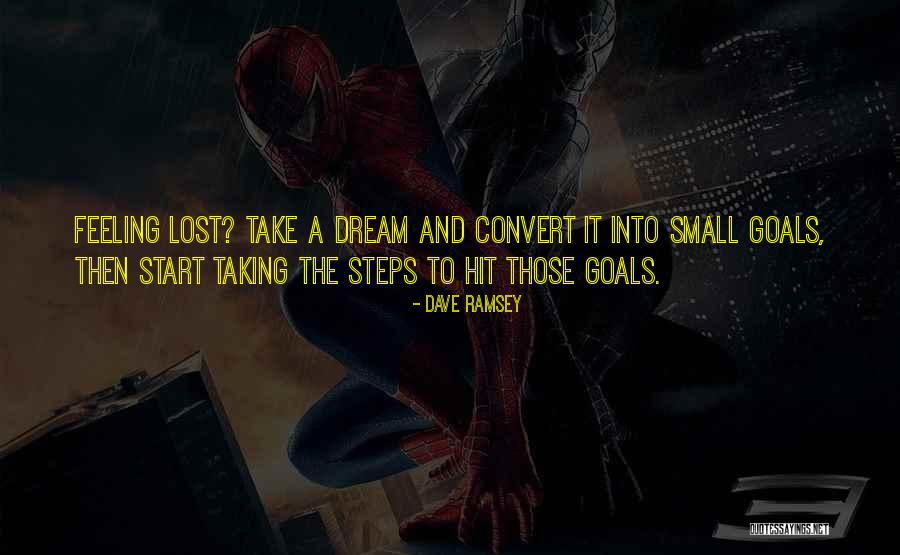 Keilmuan Al Quotes By Dave Ramsey Keilmuan Al Quotes By Dave Ramsey