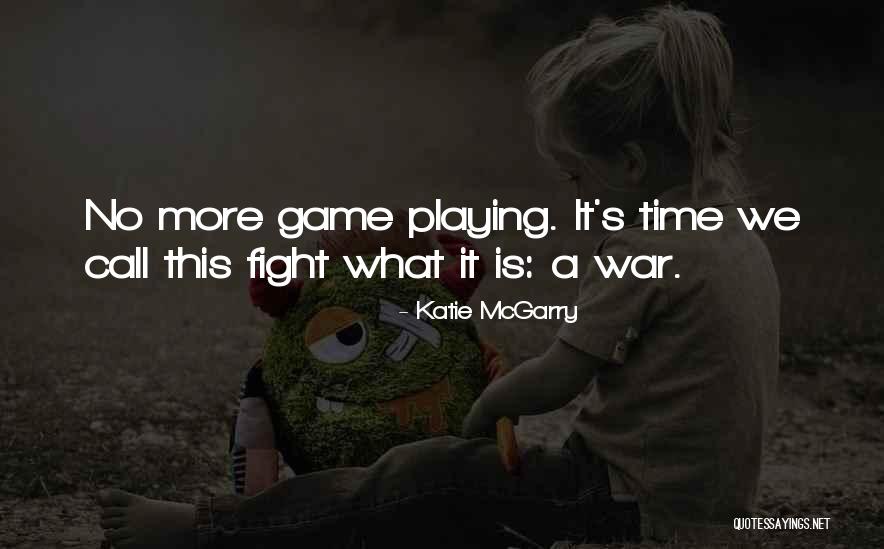 Keilmuan Al Quotes By Katie McGarry Keilmuan Al Quotes By Katie McGarry