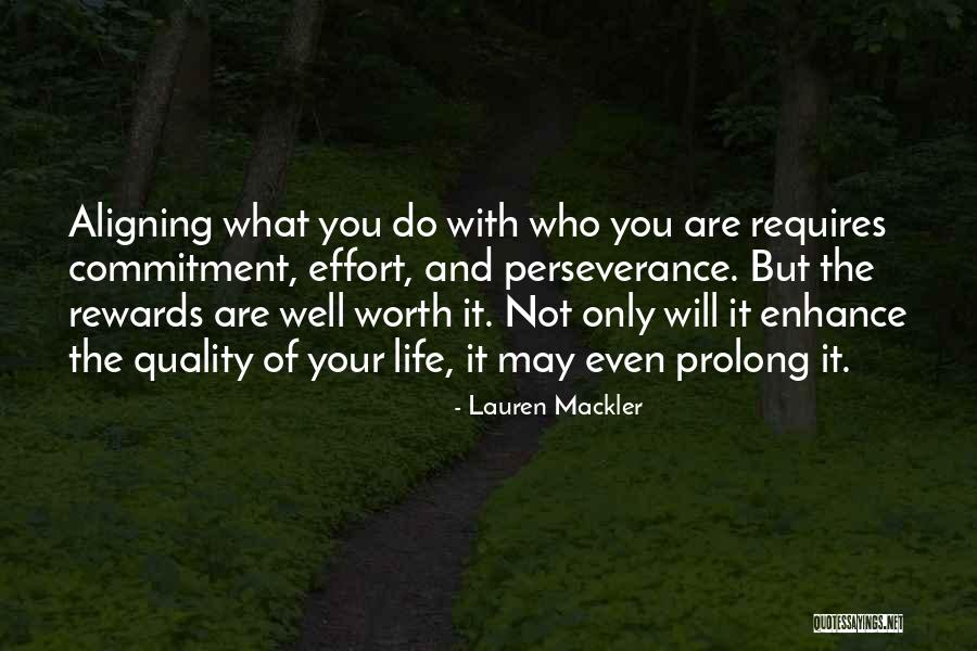 Keilmuan Al Quotes By Lauren Mackler Keilmuan Al Quotes By Lauren Mackler