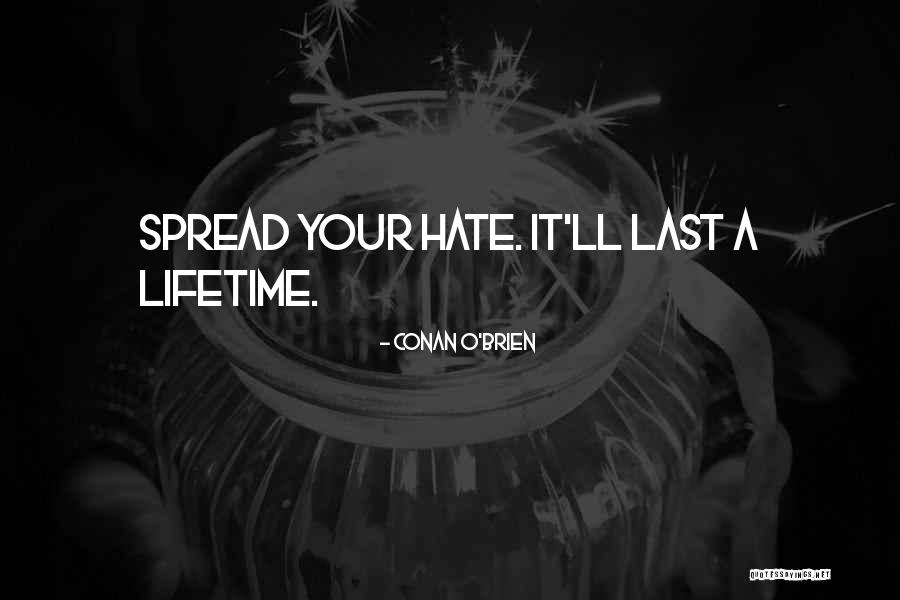 Keilson Columbus Quotes By Conan O'Brien Keilson Columbus Quotes By Conan O'Brien