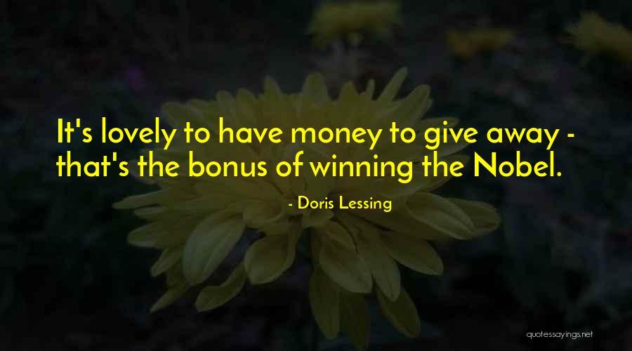 Keilty Energy Quotes By Doris Lessing Keilty Energy Quotes By Doris Lessing