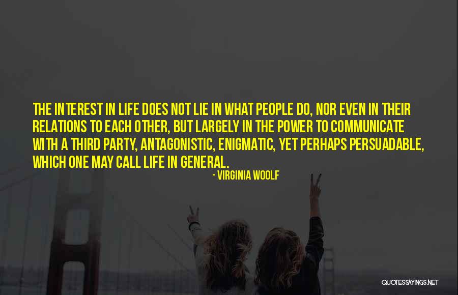 Keilty Energy Quotes By Virginia Woolf Keilty Energy Quotes By Virginia Woolf
