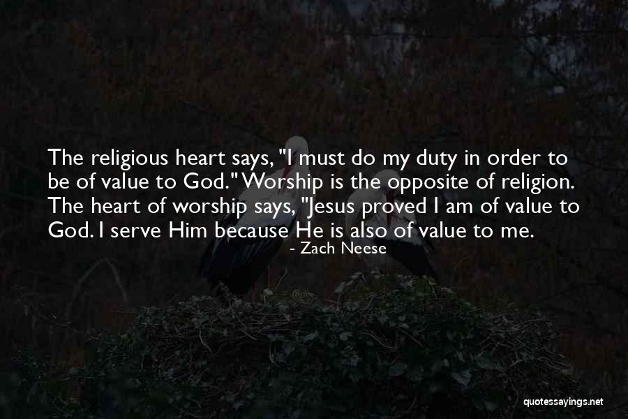 Keilty Remodeling Quotes By Zach Neese Keilty Remodeling Quotes By Zach Neese
