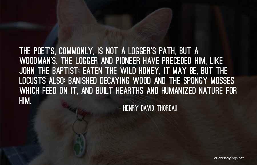 Keilty Sebastian Quotes By Henry David Thoreau Keilty Sebastian Quotes By Henry David Thoreau