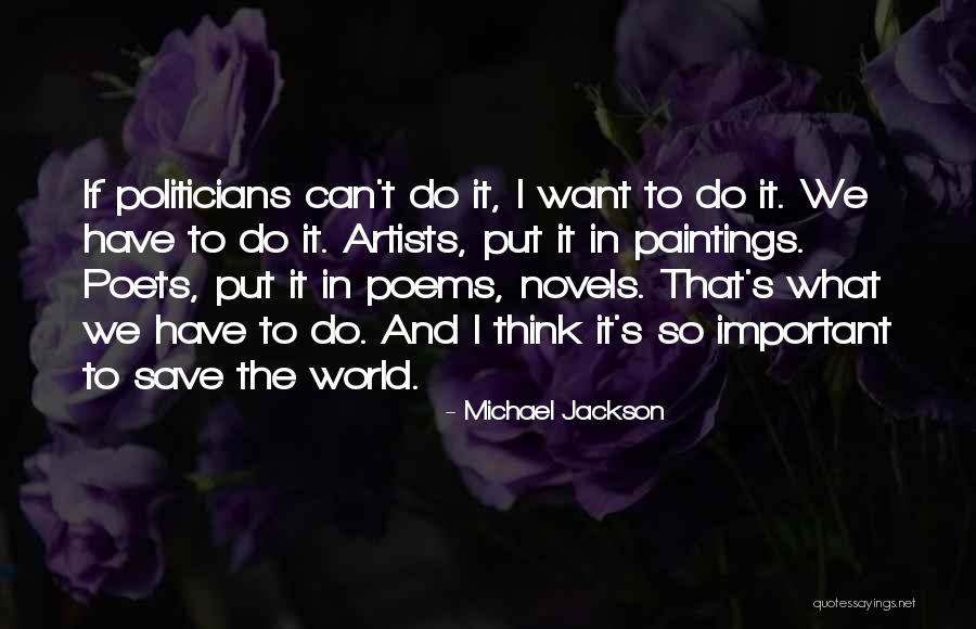 Keily Fernandez Quotes By Michael Jackson Keily Fernandez Quotes By Michael Jackson