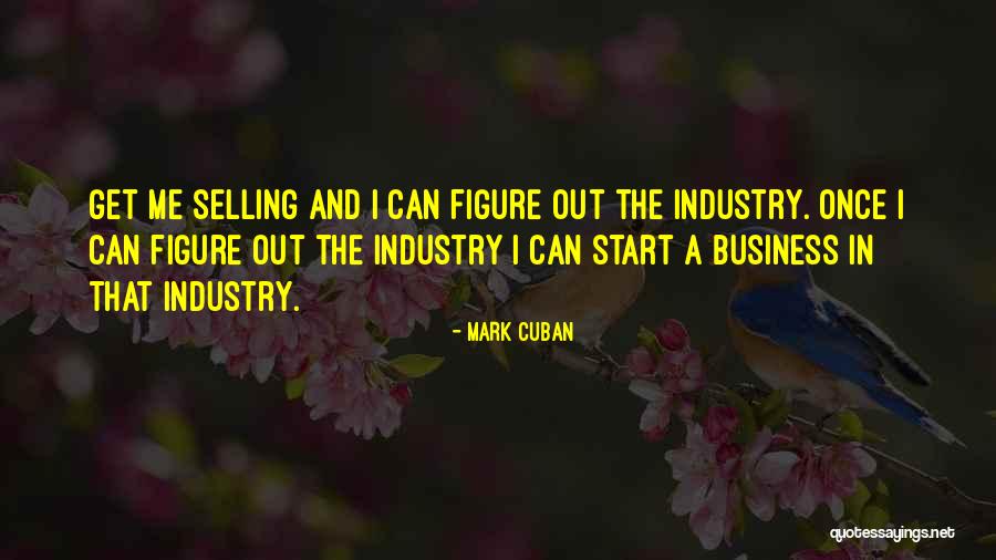 Keily Hotchkin Quotes By Mark Cuban Keily Hotchkin Quotes By Mark Cuban
