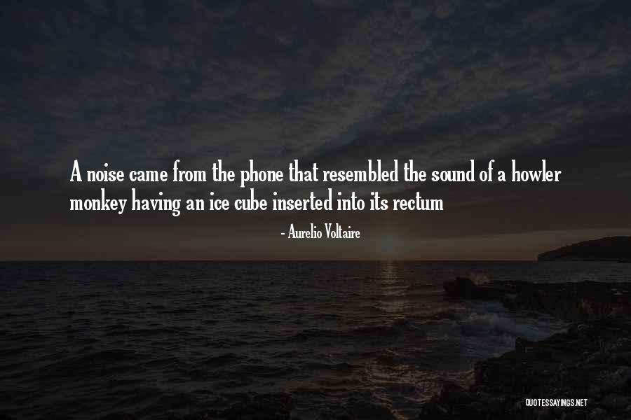 Keimanan Adalah Quotes By Aurelio Voltaire Keimanan Adalah Quotes By Aurelio Voltaire