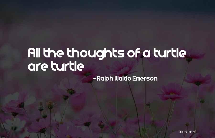 Keimanan In English Quotes By Ralph Waldo Emerson Keimanan In English Quotes By Ralph Waldo Emerson