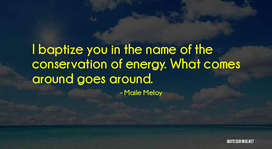 Keimig Custom Quotes By Maile Meloy Keimig Custom Quotes By Maile Meloy