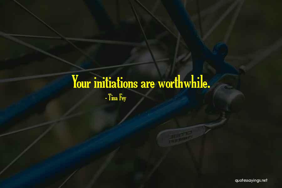 Keimig Custom Quotes By Tina Fey Keimig Custom Quotes By Tina Fey