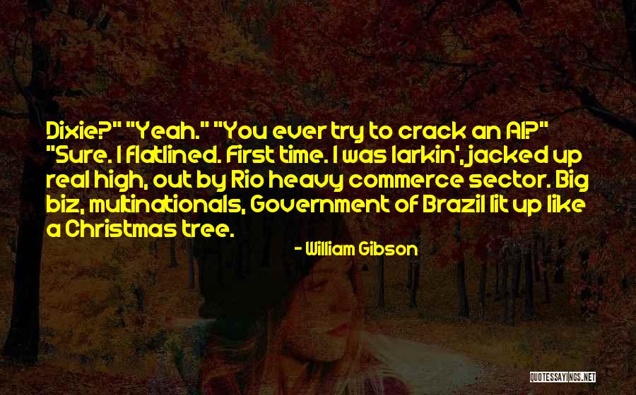 Keimig Custom Quotes By William Gibson Keimig Custom Quotes By William Gibson