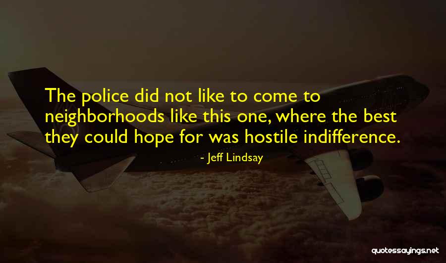 Keimig Gallery Quotes By Jeff Lindsay Keimig Gallery Quotes By Jeff Lindsay