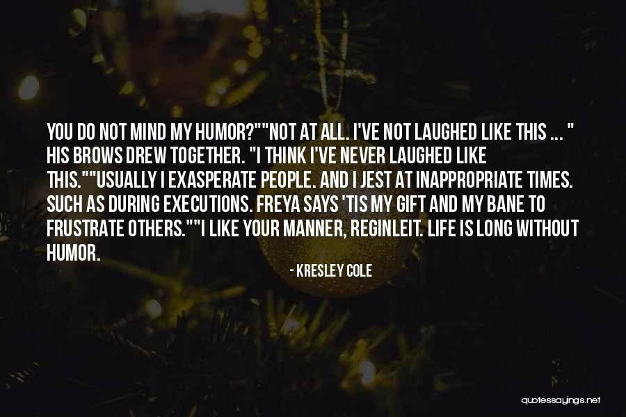 Keimig Gallery Quotes By Kresley Cole Keimig Gallery Quotes By Kresley Cole