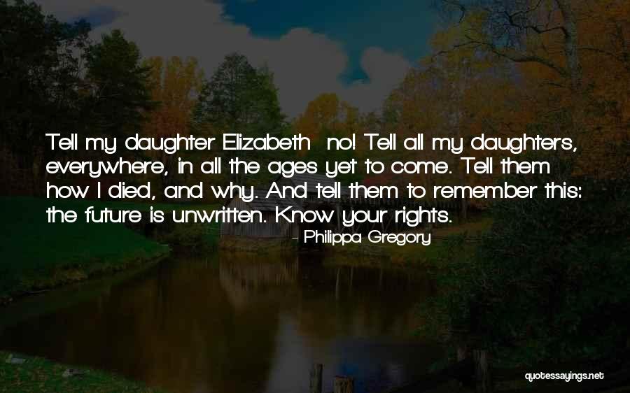 Keimig Gallery Quotes By Philippa Gregory Keimig Gallery Quotes By Philippa Gregory