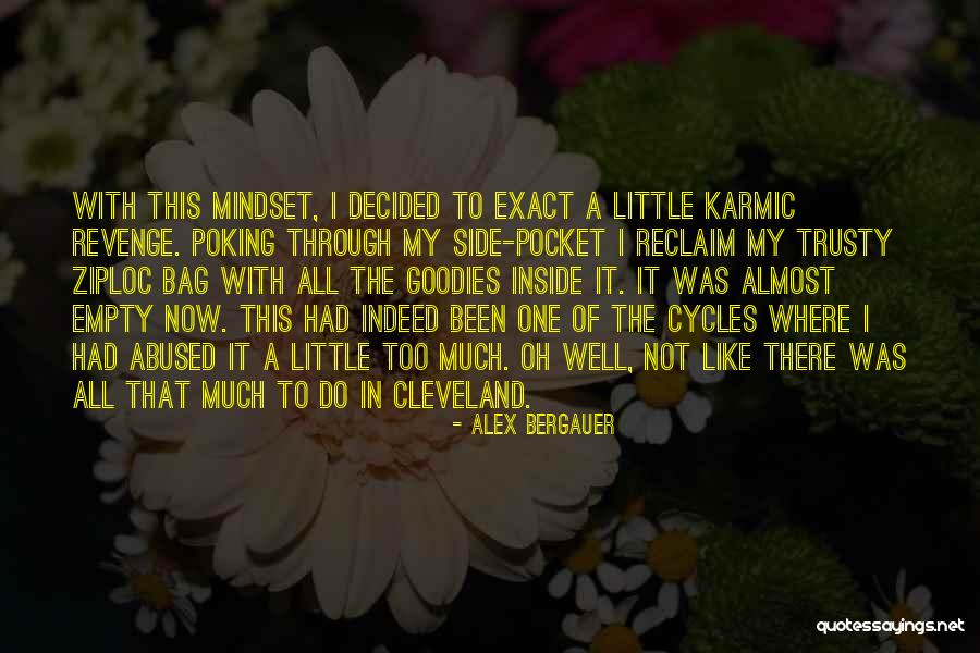 Keimig Harvesting Quotes By Alex Bergauer Keimig Harvesting Quotes By Alex Bergauer