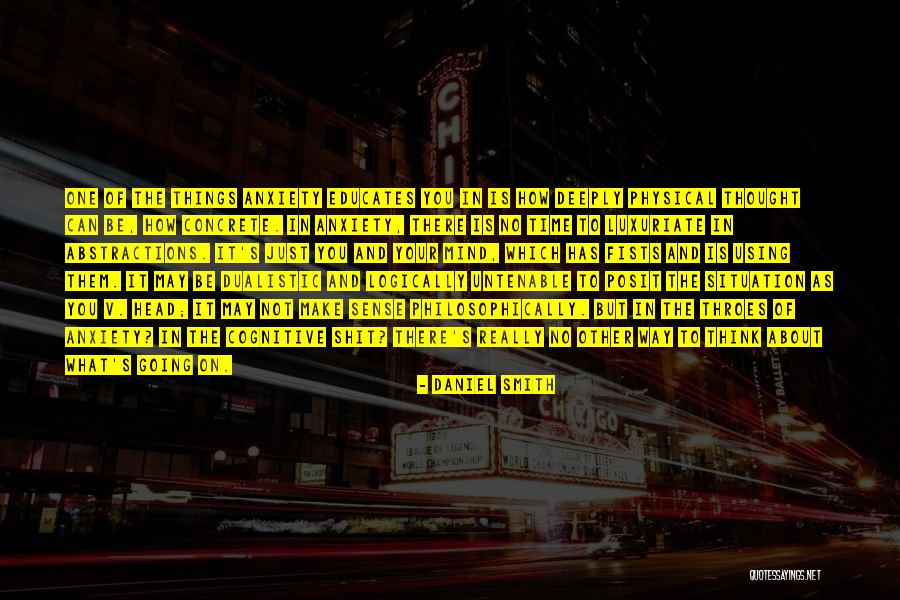Keimig Kayla Quotes By Daniel Smith Keimig Kayla Quotes By Daniel Smith