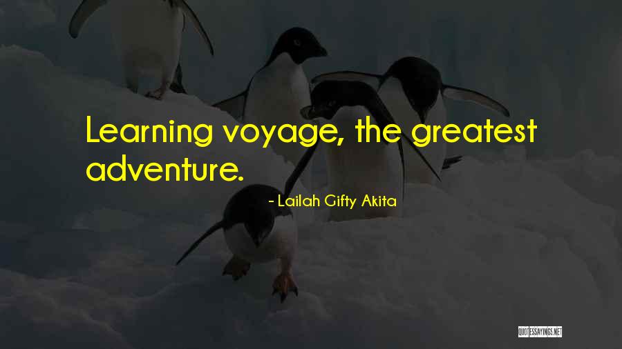 Kein Vertrauen Quotes By Lailah Gifty Akita Kein Vertrauen Quotes By Lailah Gifty Akita