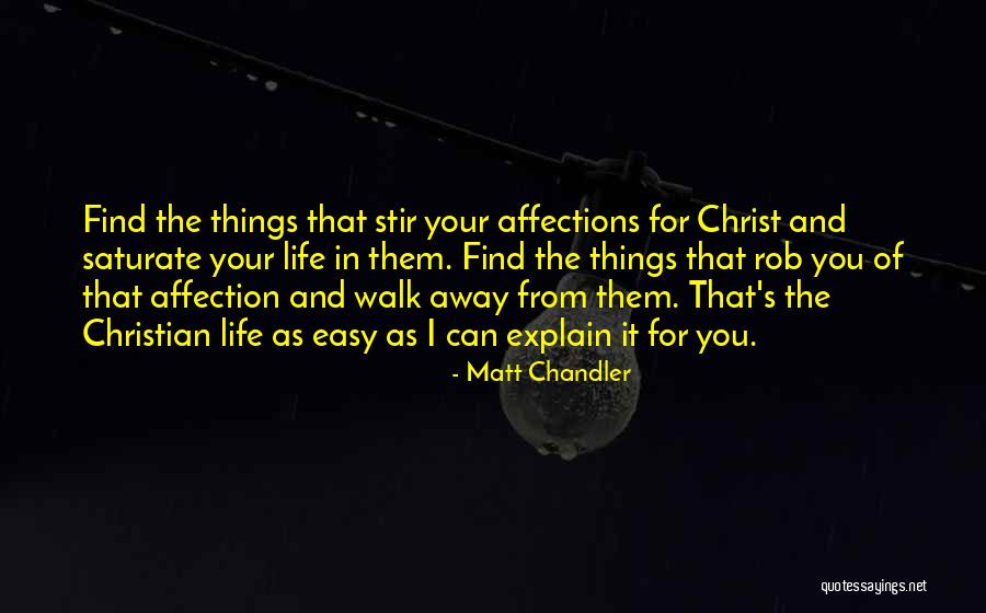 Keinan Furniture Quotes By Matt Chandler Keinan Furniture Quotes By Matt Chandler