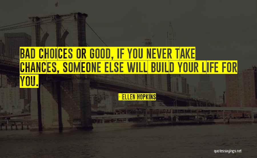 Keinan Ngapo Quotes By Ellen Hopkins Keinan Ngapo Quotes By Ellen Hopkins