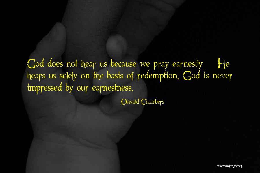 Keinan Warsame Quotes By Oswald Chambers Keinan Warsame Quotes By Oswald Chambers