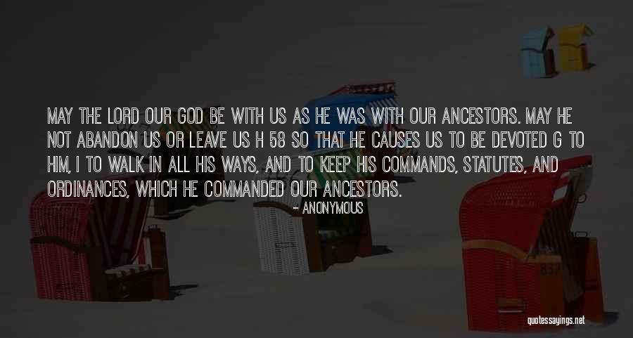 Keindahan Alam Quotes By Anonymous Keindahan Alam Quotes By Anonymous