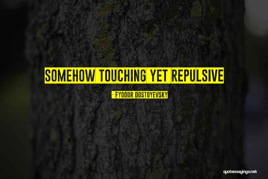 Keindl Sport Quotes By Fyodor Dostoyevsky Keindl Sport Quotes By Fyodor Dostoyevsky