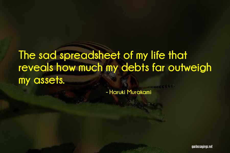 Keindl Sport Quotes By Haruki Murakami Keindl Sport Quotes By Haruki Murakami