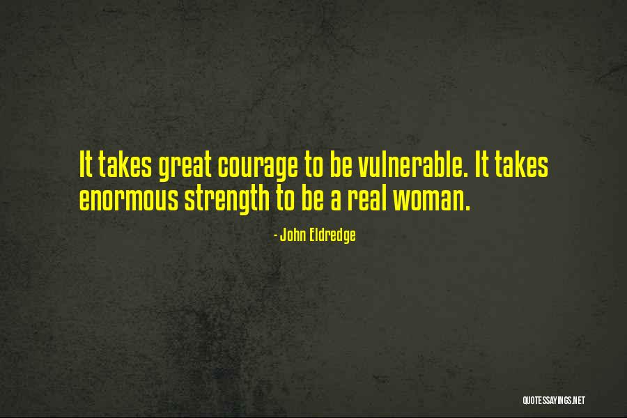 Keindl Sport Quotes By John Eldredge Keindl Sport Quotes By John Eldredge