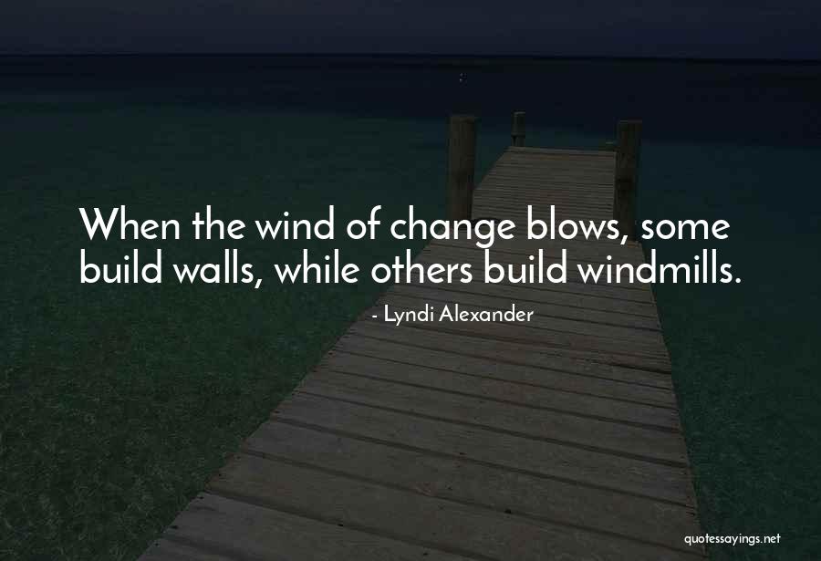 Keindl Sport Quotes By Lyndi Alexander Keindl Sport Quotes By Lyndi Alexander