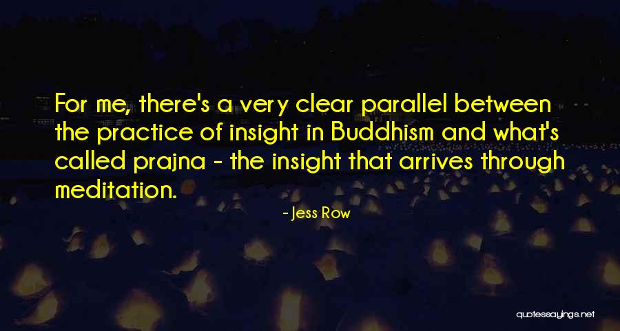 Keine Touhou Quotes By Jess Row Keine Touhou Quotes By Jess Row