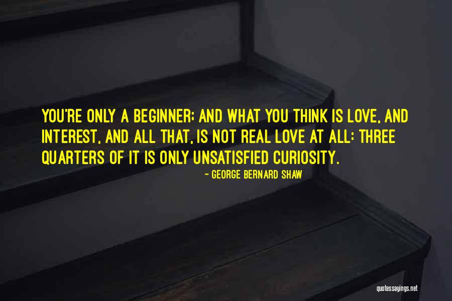 Keiner Morales Quotes By George Bernard Shaw Keiner Morales Quotes By George Bernard Shaw