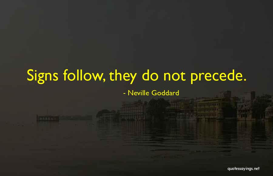 Keiner Morales Quotes By Neville Goddard Keiner Morales Quotes By Neville Goddard
