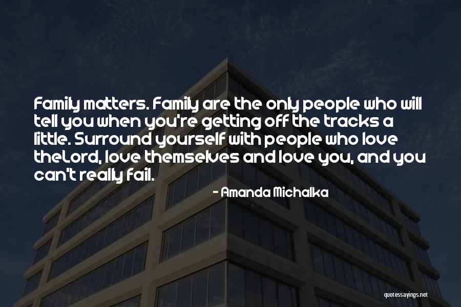 Keinerlei Weise Quotes By Amanda Michalka Keinerlei Weise Quotes By Amanda Michalka