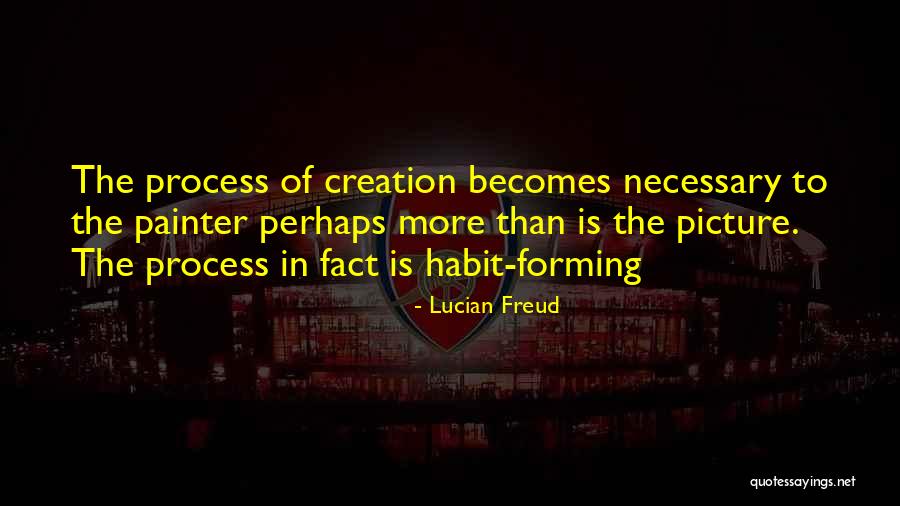 Keinerlei Weise Quotes By Lucian Freud Keinerlei Weise Quotes By Lucian Freud