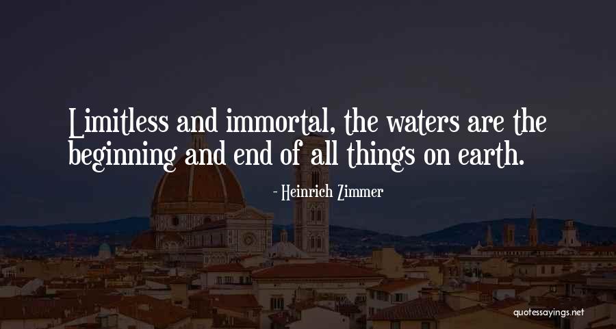Keinginan Daging Quotes By Heinrich Zimmer Keinginan Daging Quotes By Heinrich Zimmer