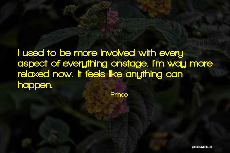 Keinginan Daging Quotes By Prince Keinginan Daging Quotes By Prince
