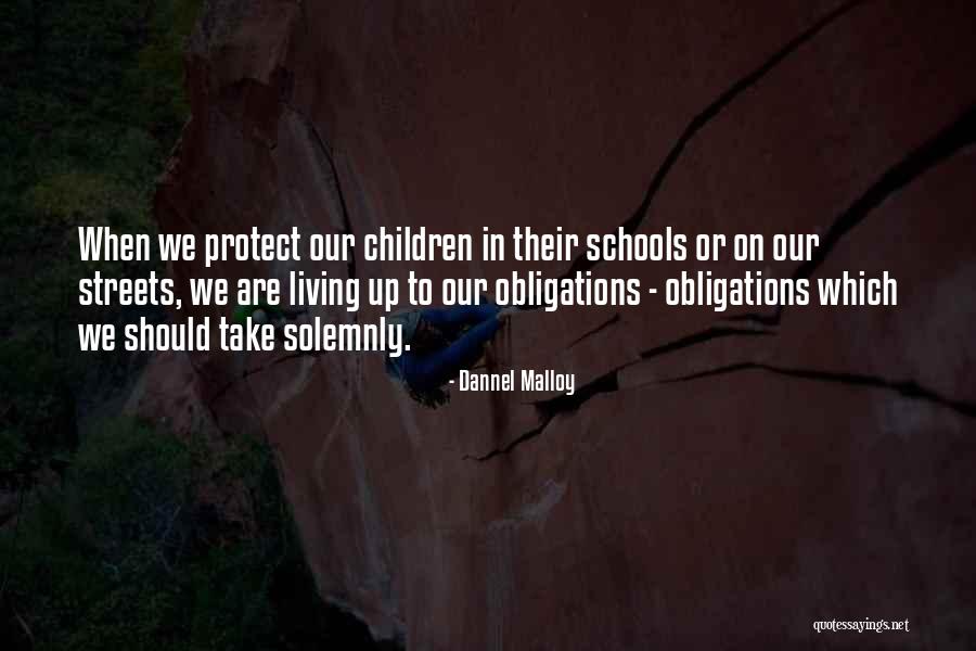 Keino Miller Quotes By Dannel Malloy Keino Miller Quotes By Dannel Malloy