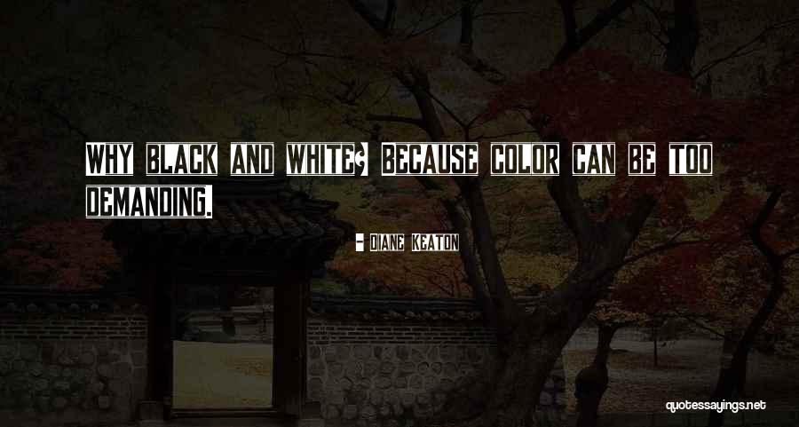 Keino Miller Quotes By Diane Keaton Keino Miller Quotes By Diane Keaton