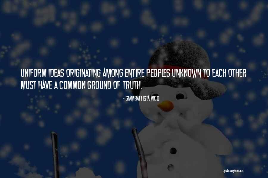 Keino Miller Quotes By Giambattista Vico Keino Miller Quotes By Giambattista Vico