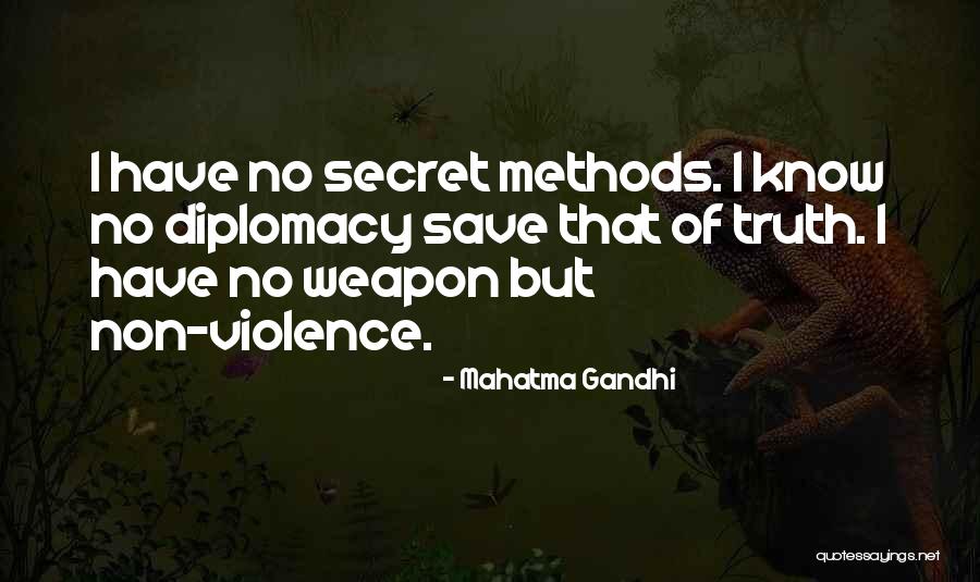 Keino Miller Quotes By Mahatma Gandhi Keino Miller Quotes By Mahatma Gandhi